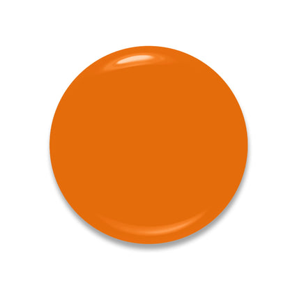 60 Seconds Super Shine Nail Polish 8ml 151 Tan Lines & Good Times|8ml