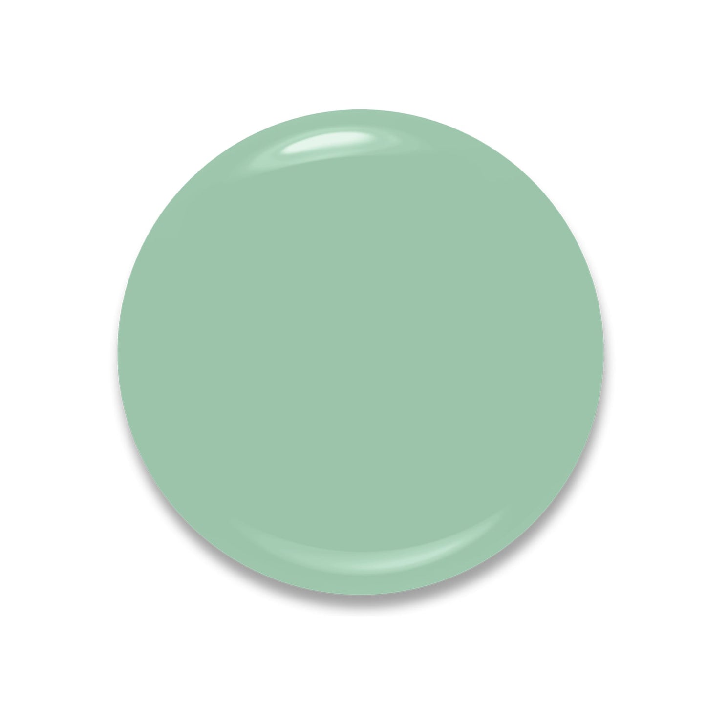 60 Seconds Super Shine Nail Polish 8ml 154 Shell Yeah!!|8ml