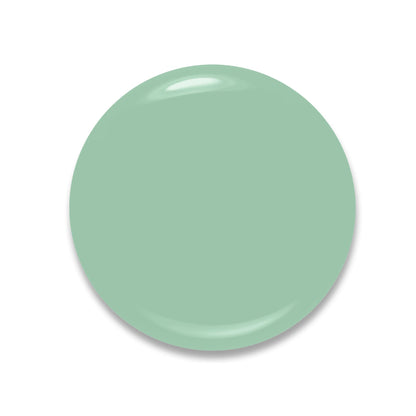 60 Seconds Super Shine Nail Polish 8ml 154 Shell Yeah!!|8ml