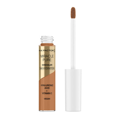 Max Factor Miracle Pure Concealer 7.8ml