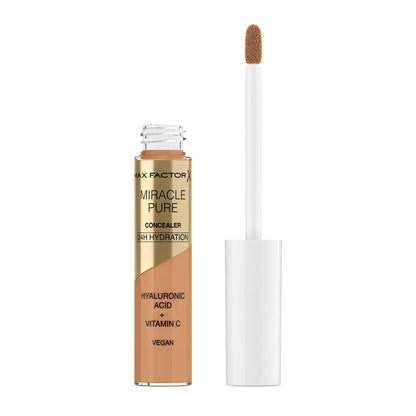 Max Factor Miracle Pure Concealer 7.8ml