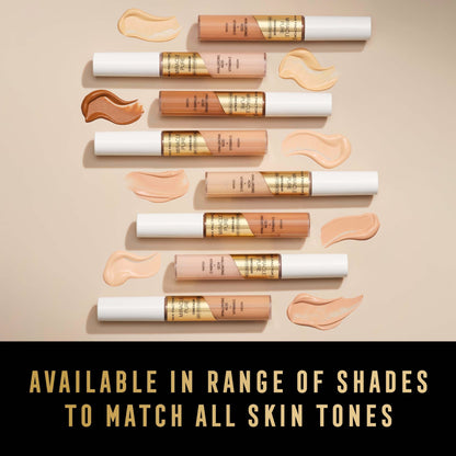 Max Factor Miracle Pure Concealer 7.8ml