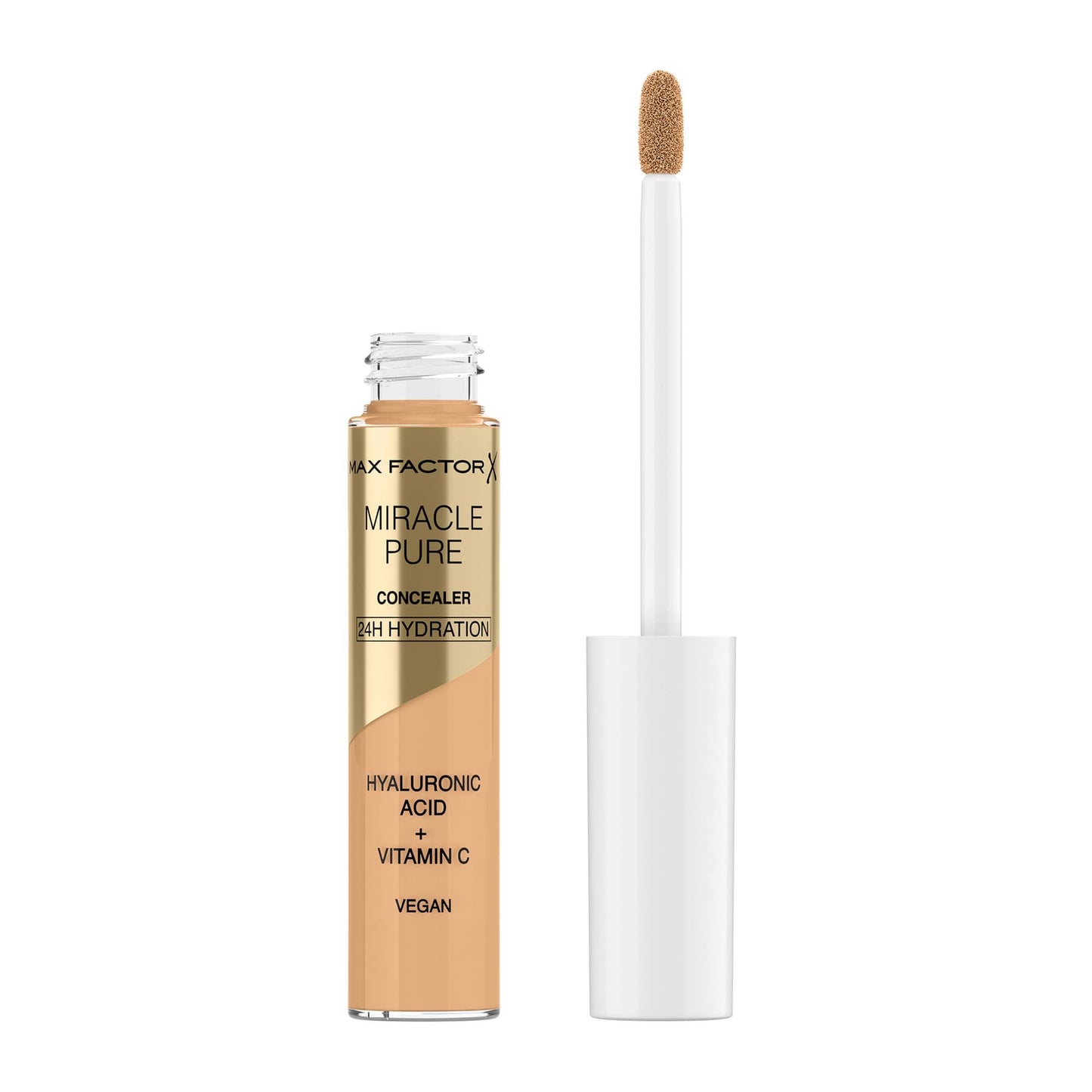 Max Factor Miracle Pure Concealer 7.8ml
