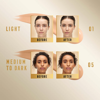 Max Factor Miracle Pure Concealer 7.8ml