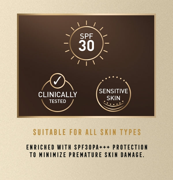 Max Factor Miracle Pure Skin-Improving Foundation 30ml