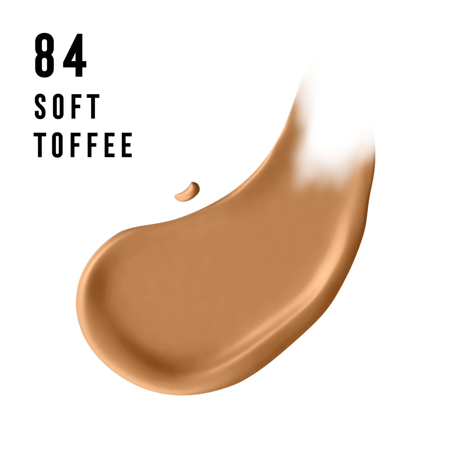 Max Factor Miracle Pure Skin-Improving Foundation 30ml