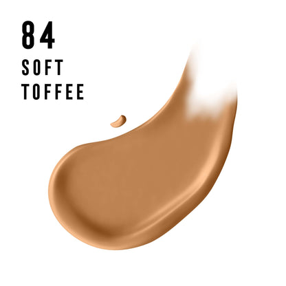 Max Factor Miracle Pure Skin-Improving Foundation 30ml