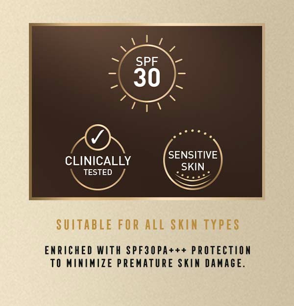 Max Factor Miracle Pure Skin-Improving Foundation 30ml