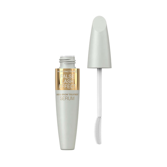 Max Factor False Lash Effect Lash & Brow Serum 13.1ml