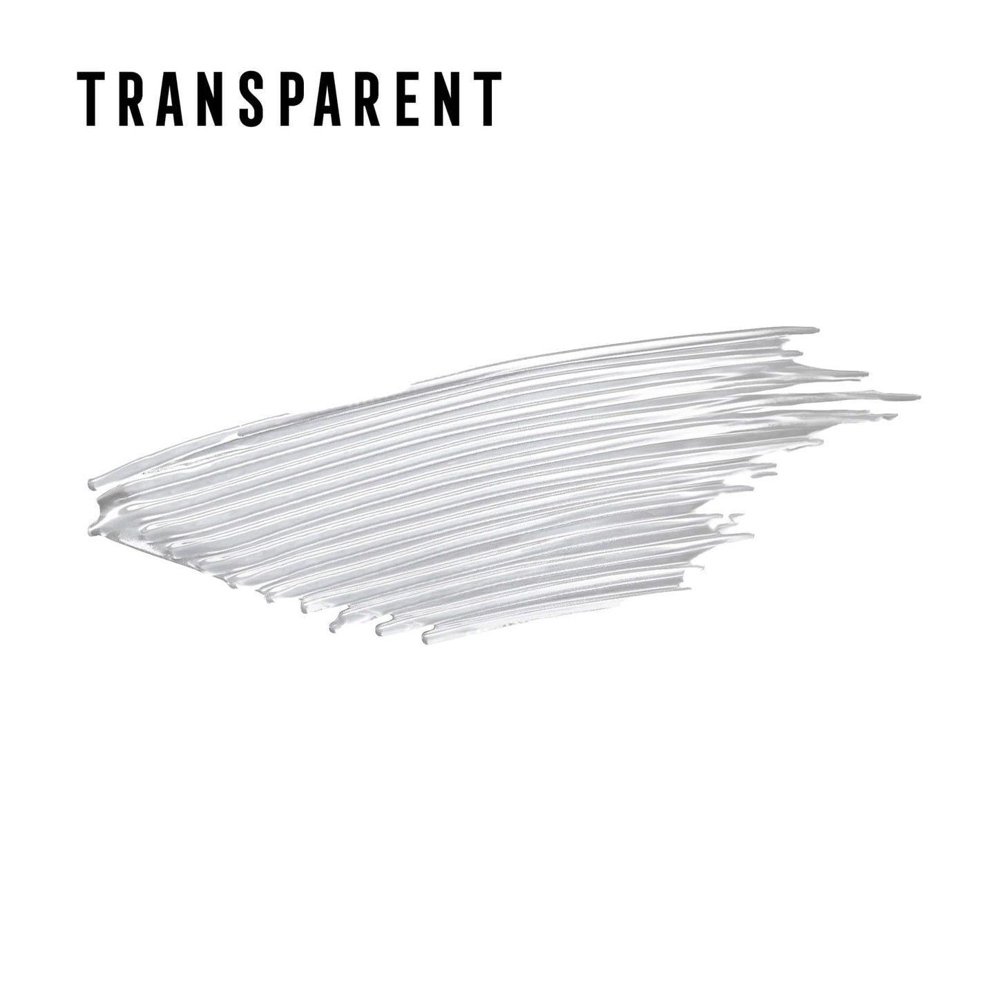 Max Factor False Lash Effect Lash & Brow Serum 13.1ml