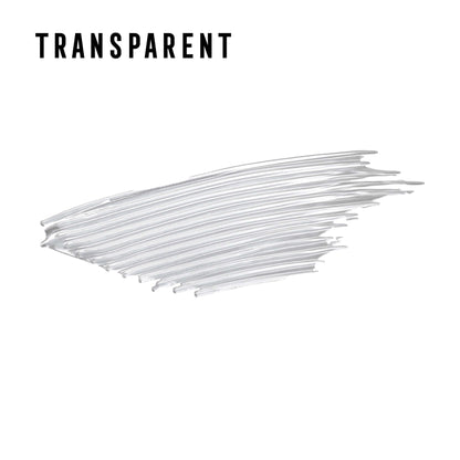 Max Factor False Lash Effect Lash & Brow Serum 13.1ml