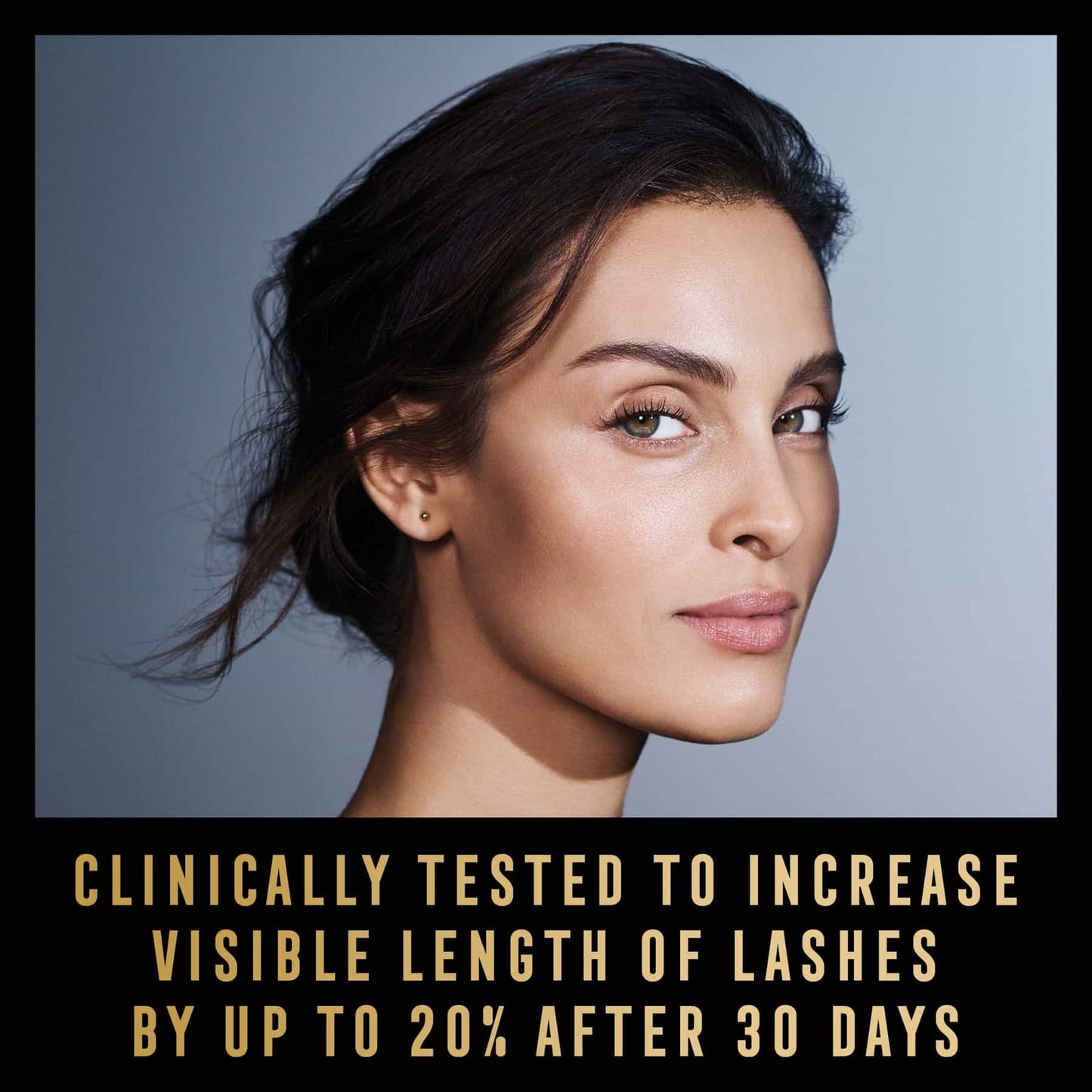 Max Factor False Lash Effect Lash & Brow Serum 13.1ml