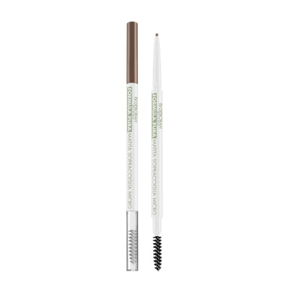 Formula Pura Micro Eyebrow Pencil Light|0.1g