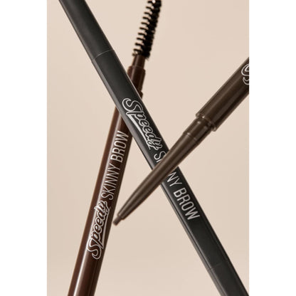 Peripera Speedy Skinny Brow
