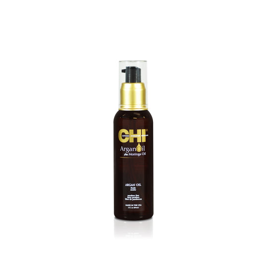CHI Argan Oil - 89ml