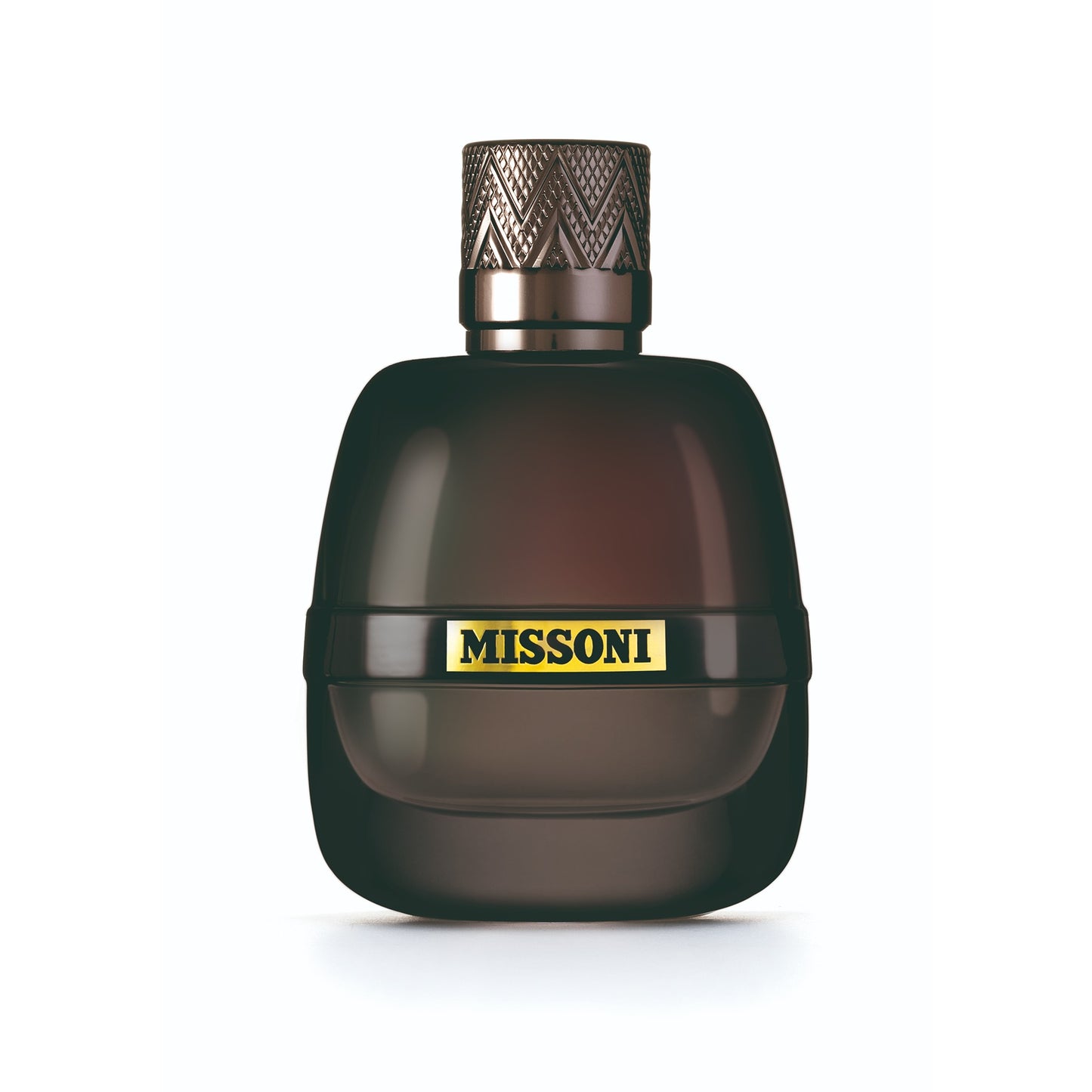 Missoni Pour Homme Eau De Parfum Spray 100ml