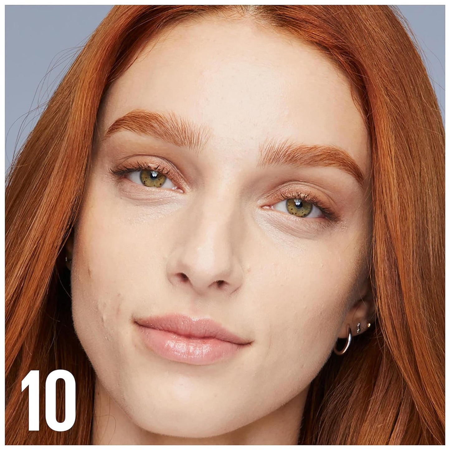 Maybelline Green Edition Superdrop Tinted Oil Foundation 20ml 20ml