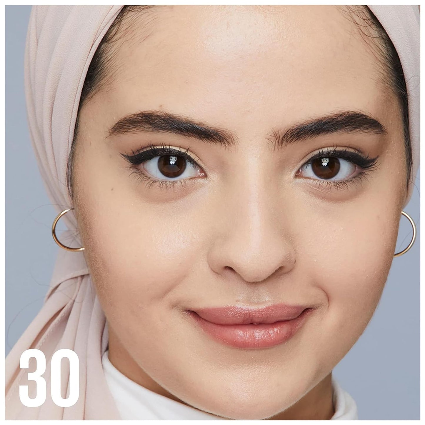 Maybelline Green Edition Superdrop Tinted Oil Foundation 20ml 30|20ml