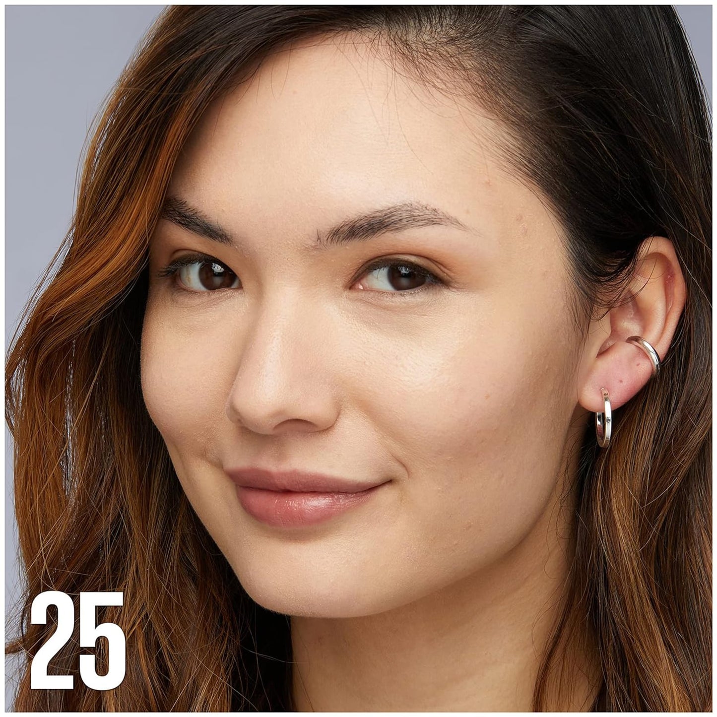 Maybelline Green Edition Superdrop Tinted Oil Foundation 20ml 25|20ml