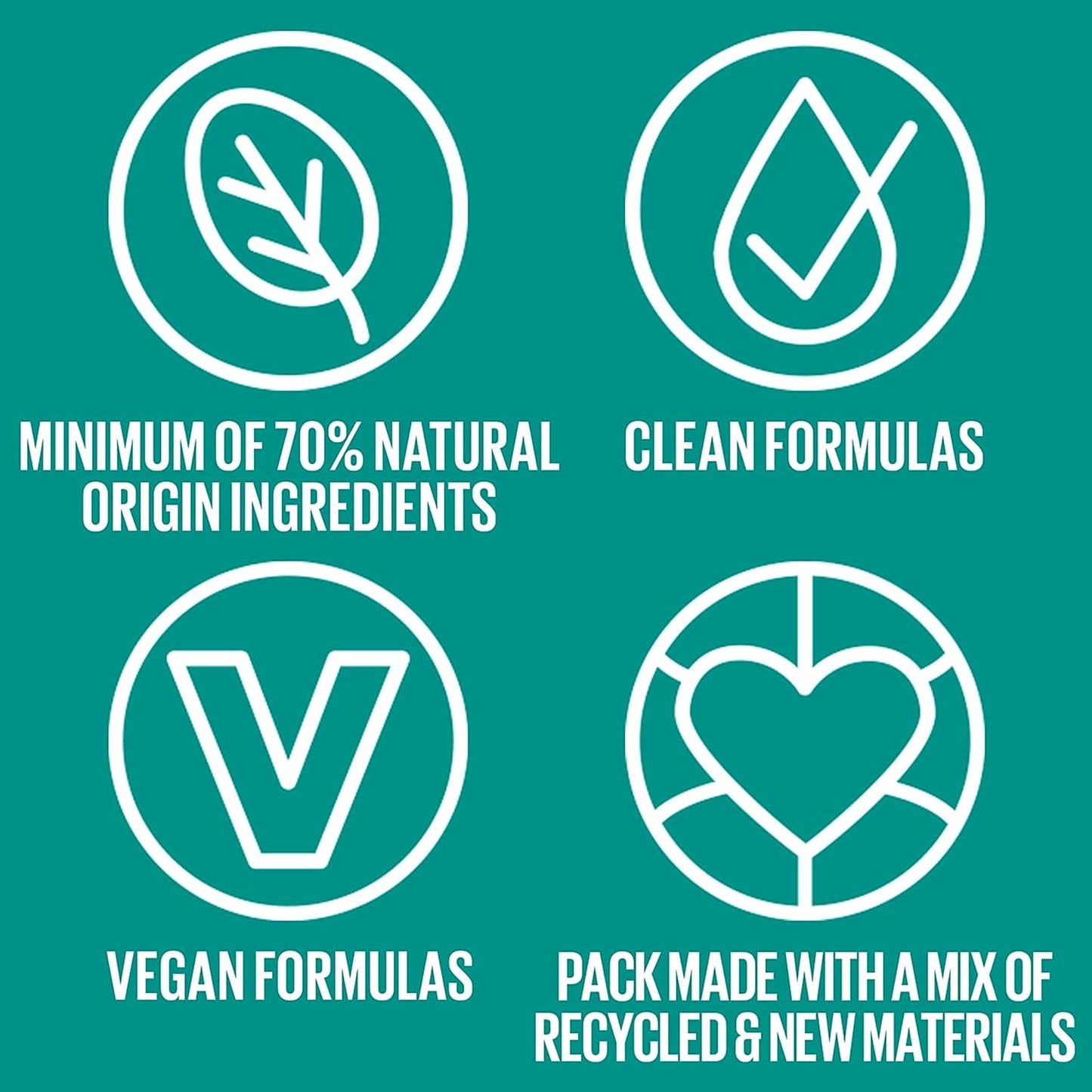 Maybelline Green Edition Superdrop Tinted Oil Foundation 20ml 25|20ml