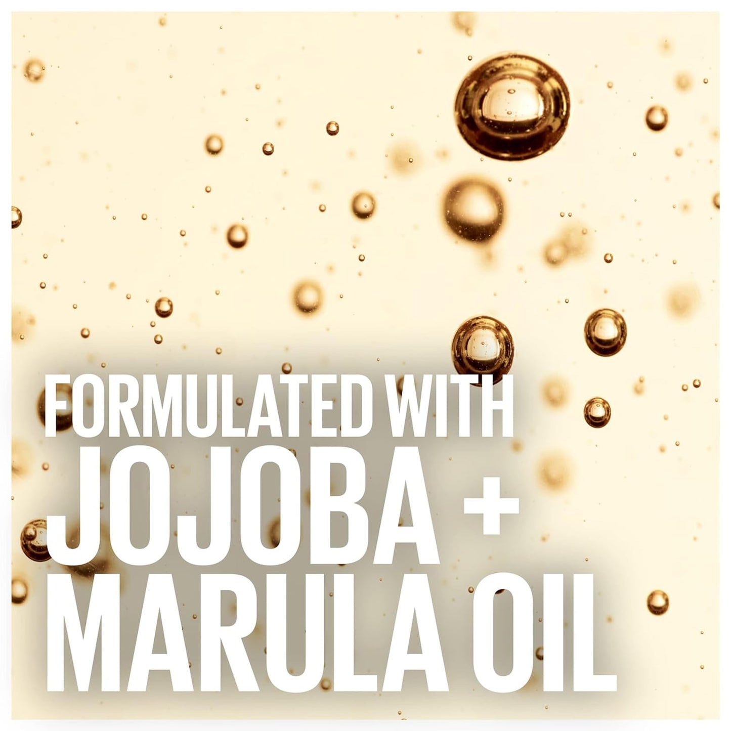 Maybelline Green Edition Superdrop Tinted Oil Foundation 20ml 25|20ml