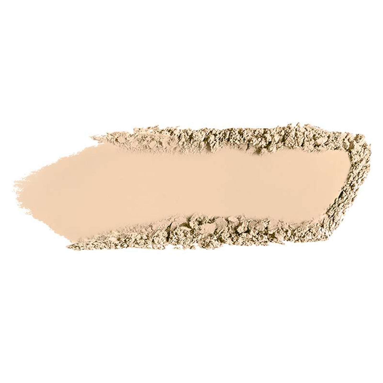 Fit Me Ultimate Two Way Cake Powder Foundation SPF44 118 Light Beige 9g Light Beige|9g
