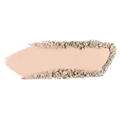 Fit Me Ultimate Two Way Cake Powder Foundation SPF44 9g Classic Ivory|9g