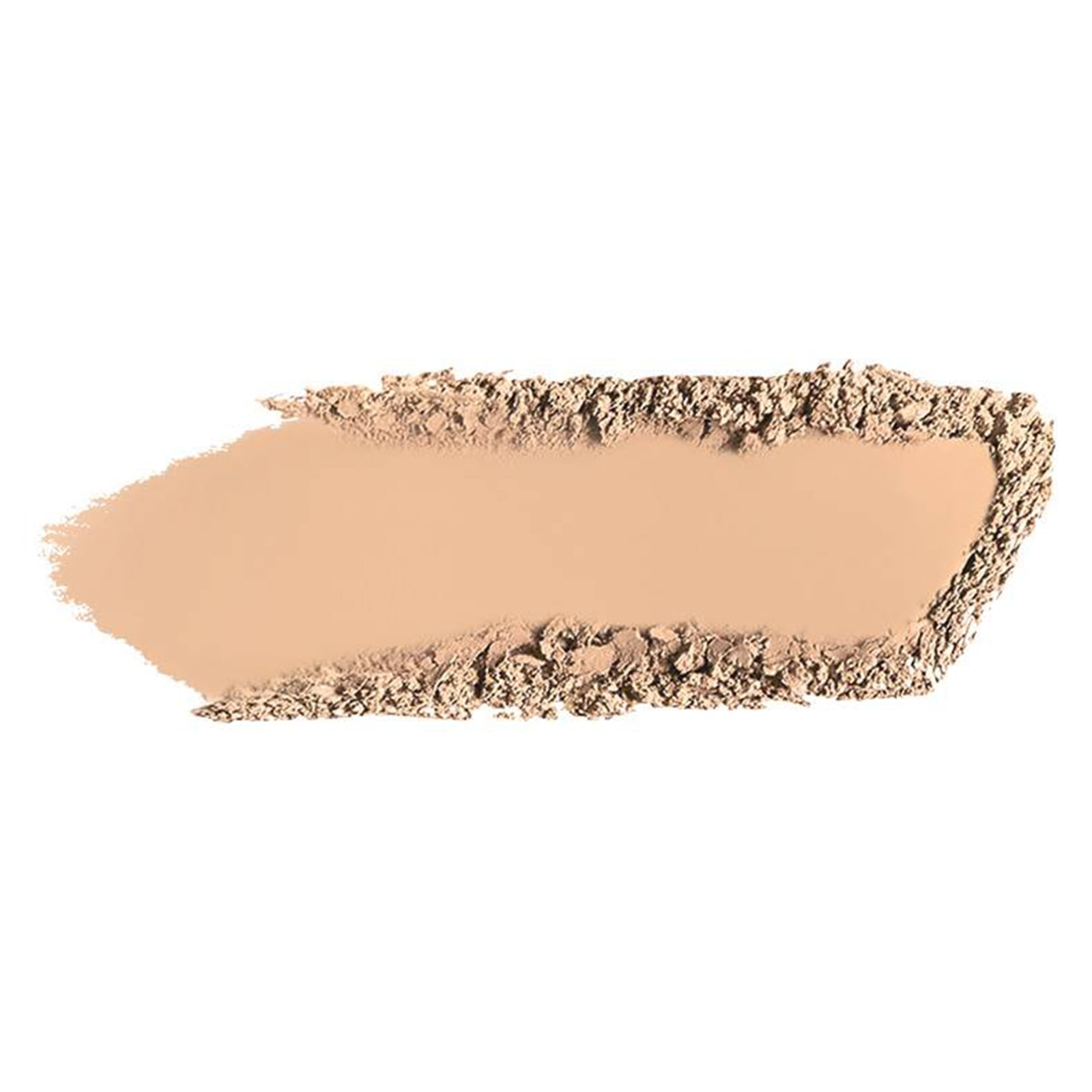 Fit Me Ultimate Two Way Cake Powder Foundation SPF44 9g Warm Nude|9g