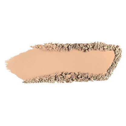Fit Me Ultimate Two Way Cake Powder Foundation SPF44 9g Warm Nude|9g