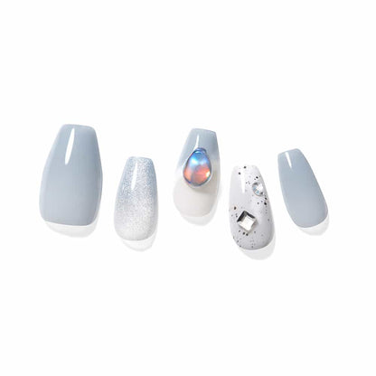 Magic Press Press-on Nails Eternal Dream