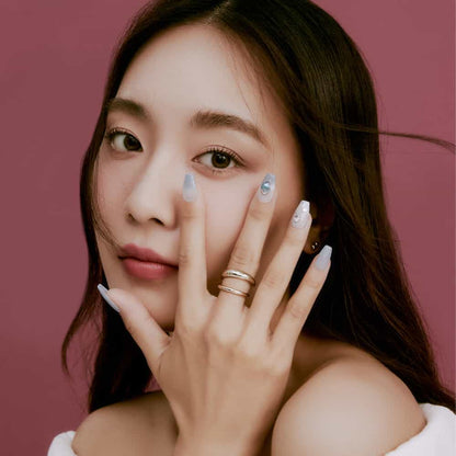 Magic Press Press-on Nails Eternal Dream