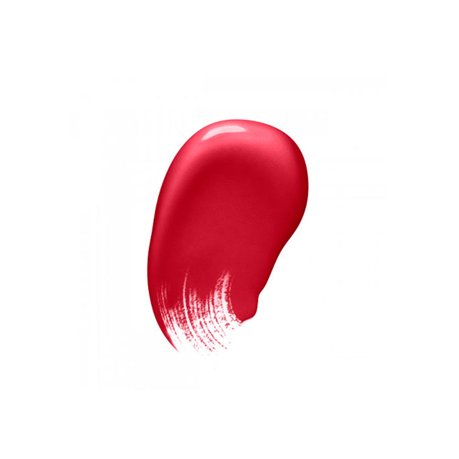 Provocalips Liquid Lipstick 7ml Caught Red Lipped|7ml