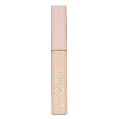 Barry M Color Changing Lip Paint 3.5g Shade 1|6ml