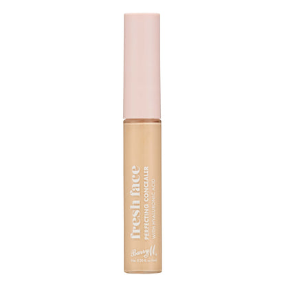 Fresh Face Perfecting Concealer 6ml Shade 3|6ml