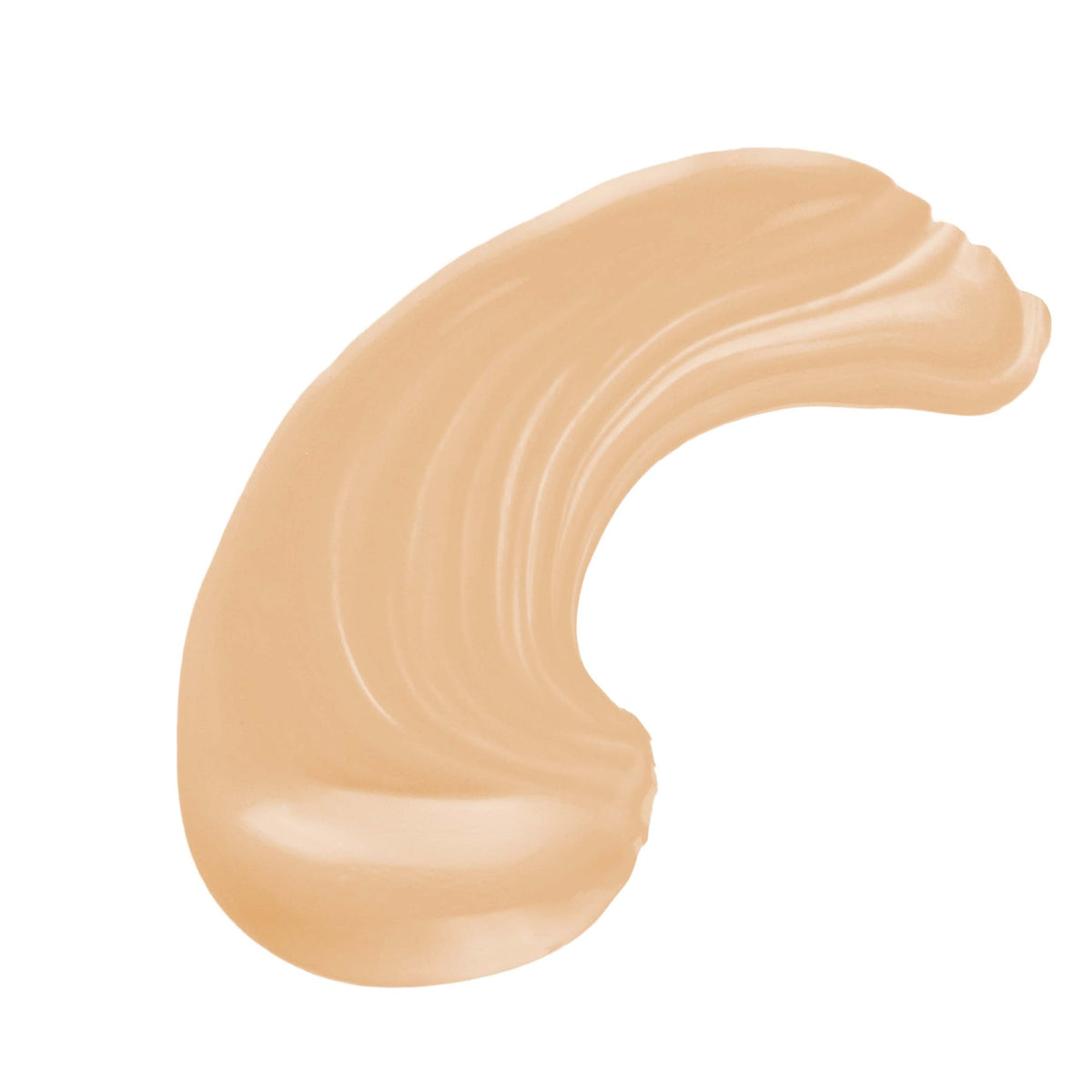 Fresh Face Perfecting Concealer 6ml Shade 3|6ml