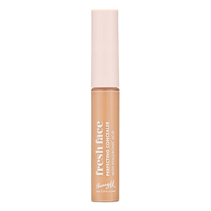 Fresh Face Perfecting Concealer 6ml Shade 5|6ml