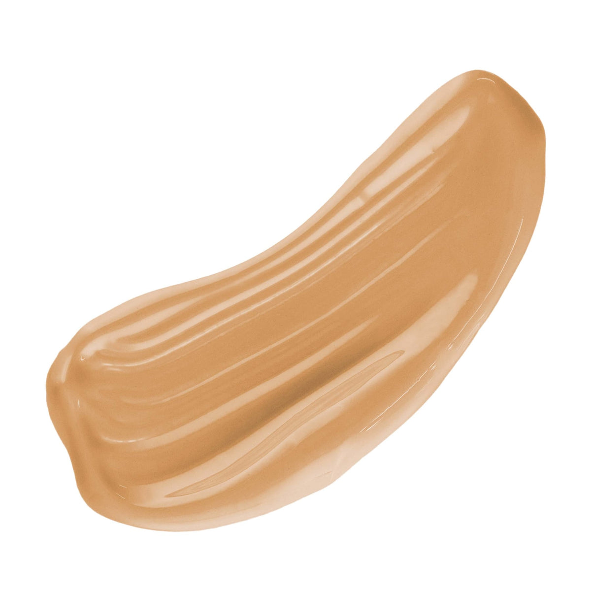 Fresh Face Perfecting Concealer 6ml Shade 5|6ml