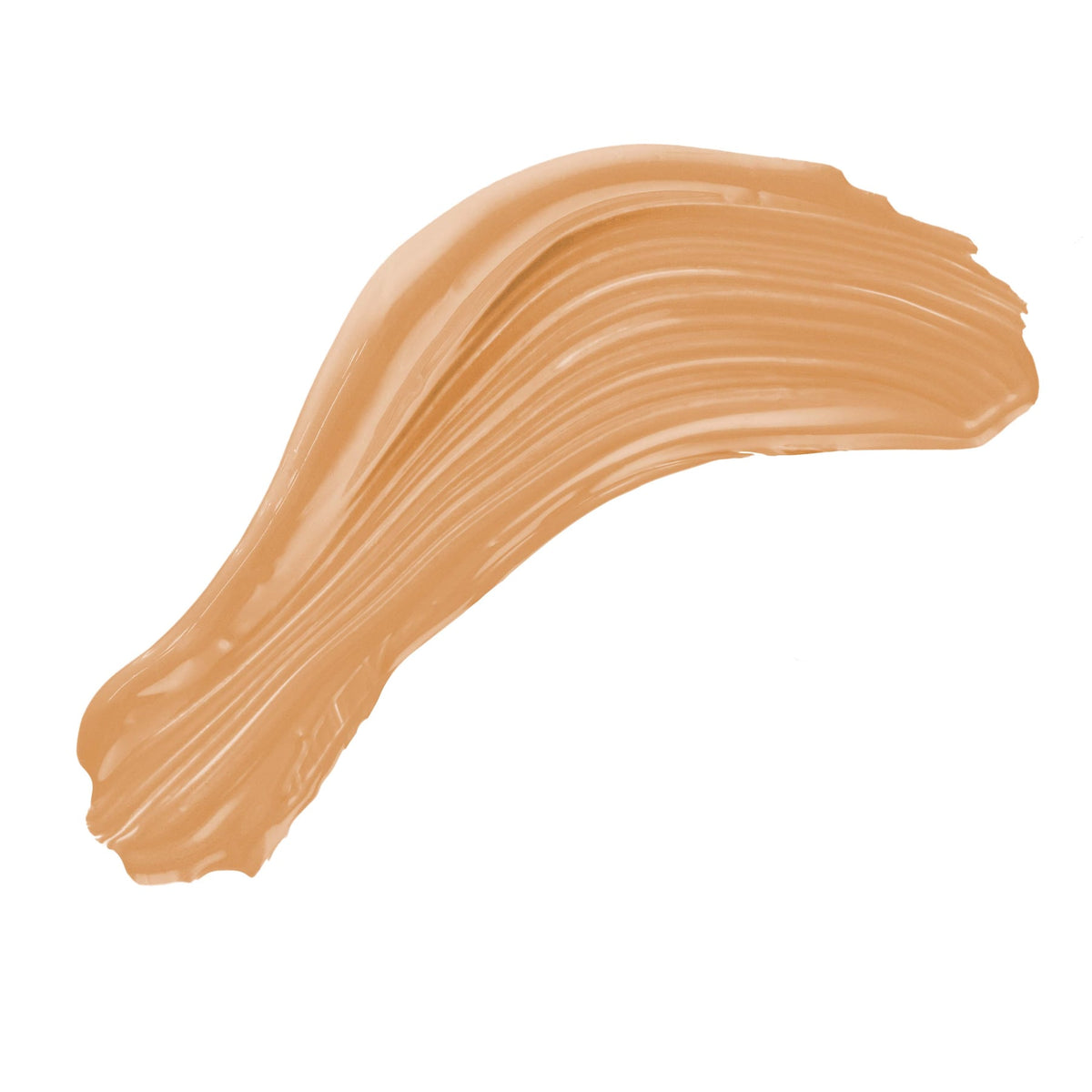 Fresh Face Perfecting Concealer 6ml Shade 6|6ml