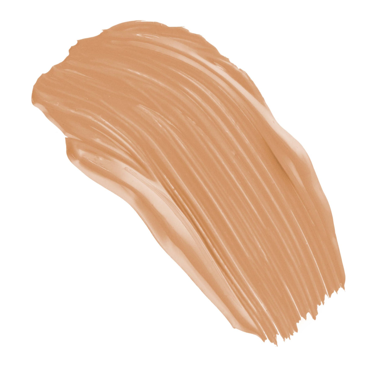 Barry M Fresh Face Perfecting Concealer 6ml Shade 7|6ml