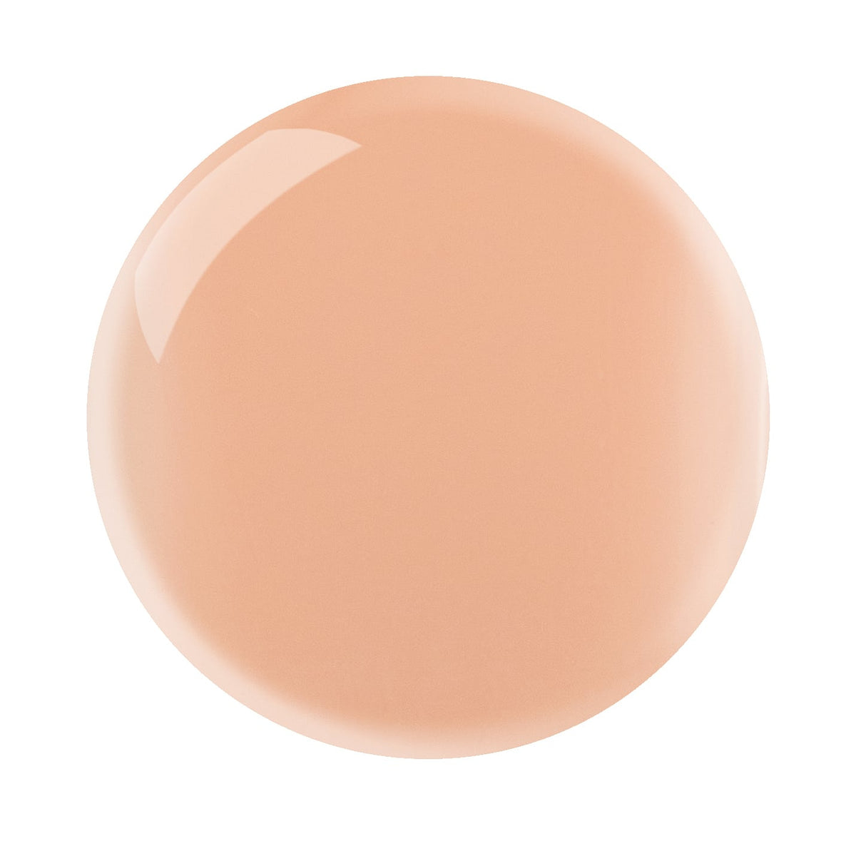 Air Breathable Nail Paint 10ml Soda|10ml