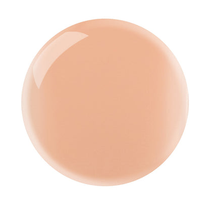 Air Breathable Nail Paint 10ml Soda|10ml