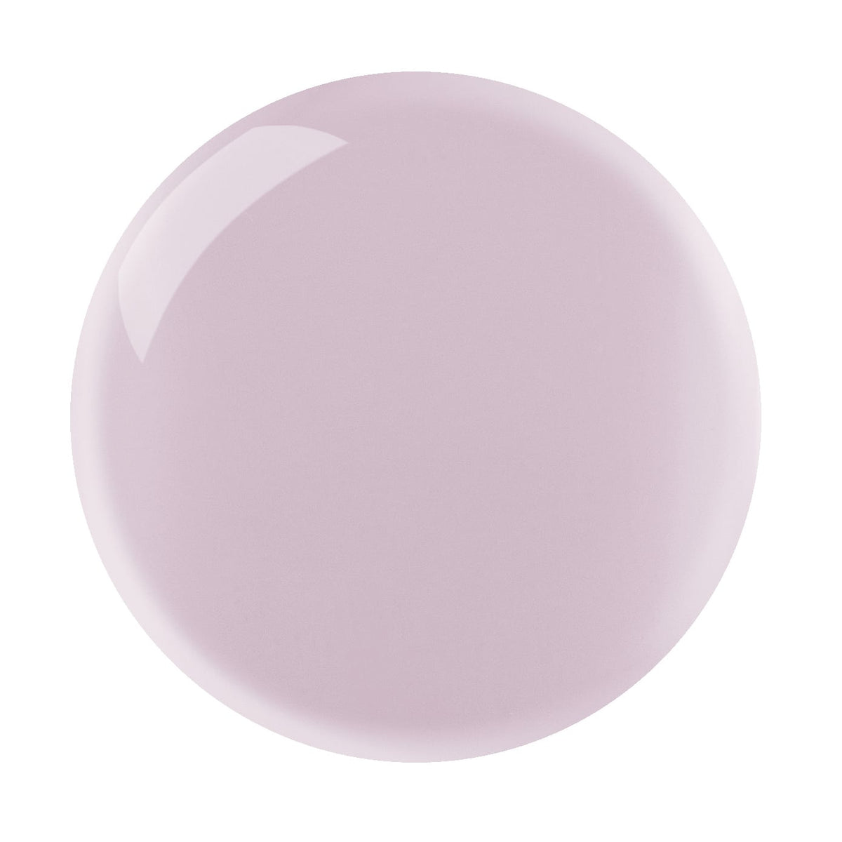 Air Breathable Nail Paint 10ml Quartz|10ml