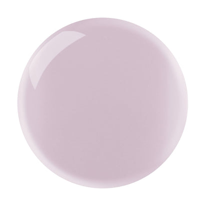 Air Breathable Nail Paint 10ml Quartz|10ml