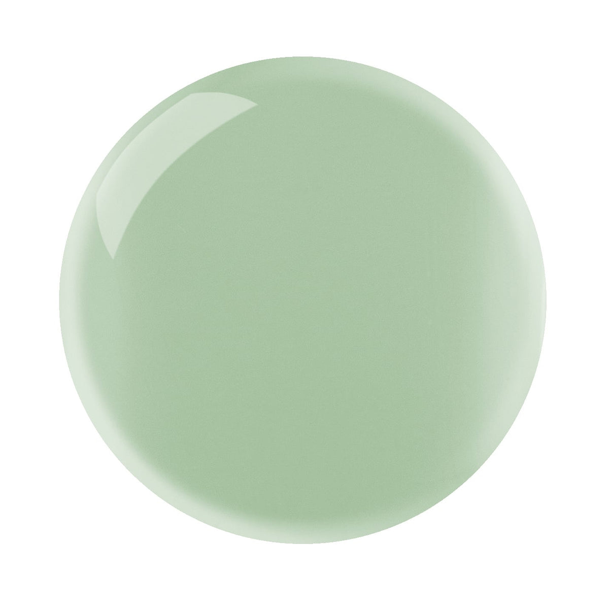Air Breathable Nail Paint 10ml Mist|10ml