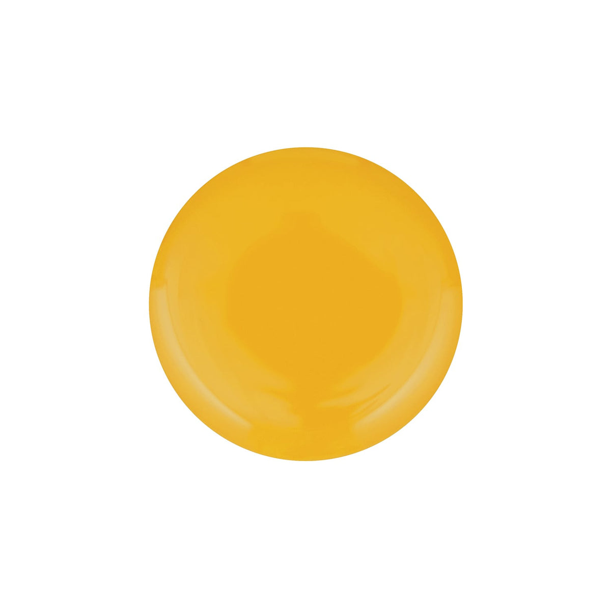 Gelly Hi Shine Nail Paint 10ml Pineapple Punch|10ml