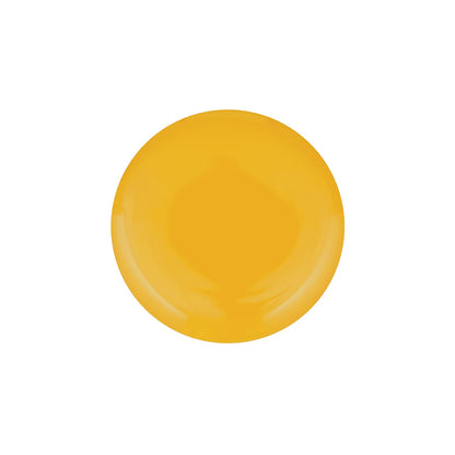 Gelly Hi Shine Nail Paint 10ml Pineapple Punch|10ml