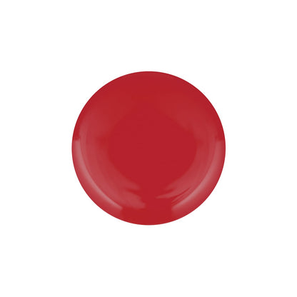 Gelly Hi Shine Nail Paint 10ml Hot Chilli|10ml