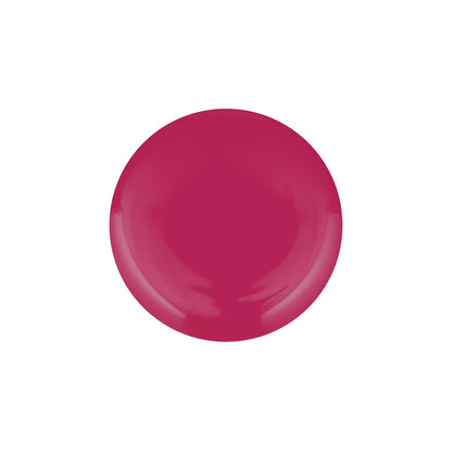 Gelly Hi Shine Nail Paint 10ml Watermelon Juice|10ml