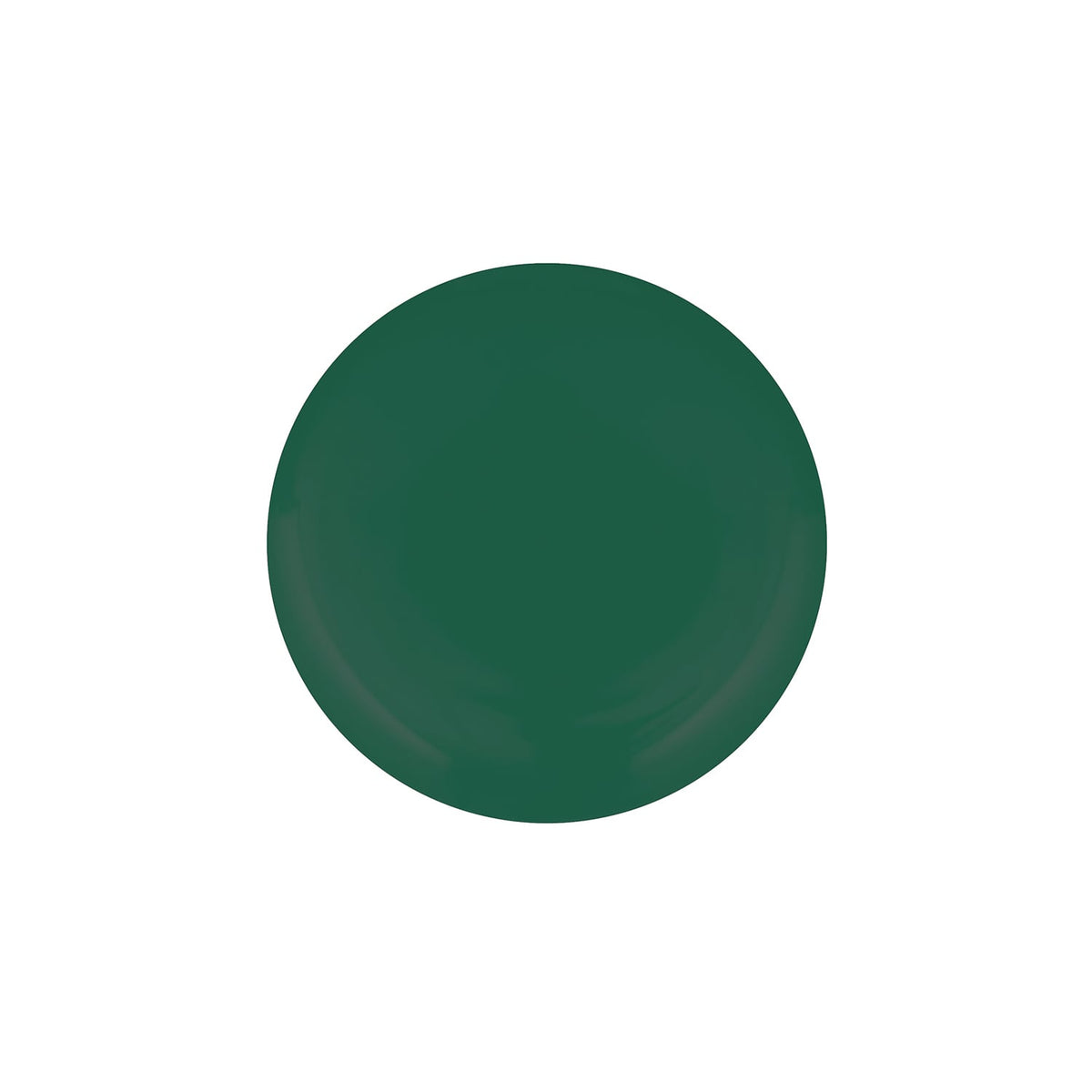 Gelly Hi Shine Nail Paint 10ml Jalapeño|10ml