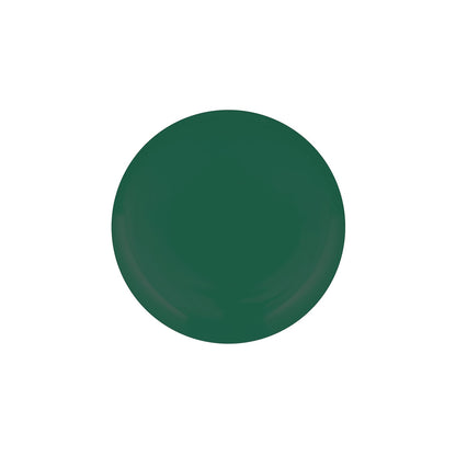 Gelly Hi Shine Nail Paint 10ml Jalapeño|10ml